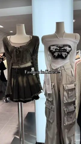 Ig : __ricmaa__  💗💗 #fashion #fashionkorea #korea #outfit #fyp #pourtoi #kpop #kpopactu #kpopstan #hongdae #seoul #ricmaainkorea #kbeauty #koreanskincare #clothes #y2k #acubi 