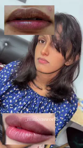 Cute cat claw lip balm☁️🐾 #quarxery #catclaw #clawclip 