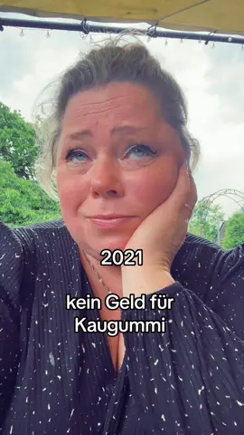 Schöne Start in der Woche#probierenmitkarina #learnwithkarina #maskiergang 