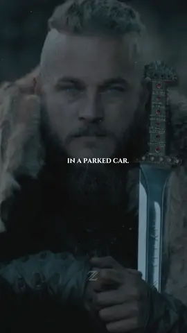 You can’t succeed without discipline. #mindset #mentality #mindsetiseverything #inspiration #inspirationalquotes #MentalHealth #wisdom #lifelessons #motivational 