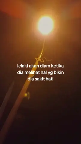 ☺☺#sonictasik🏴‍☠️ #tasikboys⚡️ #hondasonic150r #hondasonic150rindonesia #xcyzba #fypage #fypシ゚viral🖤tiktok 