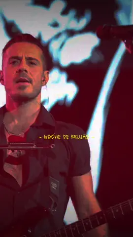 José Madero - Noche de brujas #josemadero #josemaderovizcaino #pepemadero #maderistas #jmv #giallofantastiquetour #ciaogiallo #nochejosemadero #josemaderonoche #nochedebrujasjosemadero 