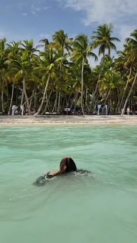 #traveltiktok #travellife 
