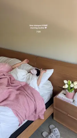 time stamped ASMR morning routine with @Drunk Elephant 🧸🛁🎀 #drunkelephantpartner  drunk elephant refers to their skincare routine as smoothies and THIS smoothie is GIVING 🤌🏻 my skin is noticeably glowy and hydrated with the Virgin Marula Oil + T.L.C. Framboos + Bouncy Brightfacial ♡ i started using this trio since i got back from my korea trip and it’s easily become a new staple in my skincare routine!  available now on drunkelephant.com! 🧡💚🩷 #morningroutine #asmrsounds #asmrvideo 