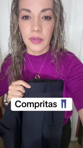 10/10 aqui tienen el regalo perfecto 🤩 #compritas #tiktokshop #contenido #fyp #apoyoporapoyo💙💜 #pashepashepashe #llevelellevele 