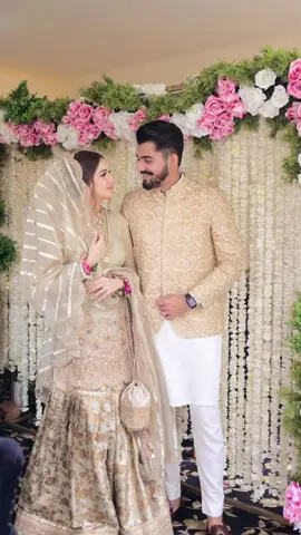 Celebrate your Nikkah ✨ with outfits that blend timeless elegance and modern flair, where every stitch tells a story of love and every hue whispers the promise of a beautiful beginning #Nikkahfashiontrends #Contemporarynikkahdresses #Bridaloutfitinspiration #Moderntraditionalwear #Pakistaniweddingattire #Elegantnikkahlehengas #Weddingstyleguide #Bridalcoutureideas #Nikkahceremonyoutfits #Fashion-forwardbridallooks