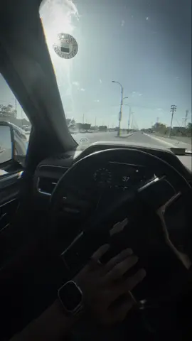 #تاهو2023بريمر🇮🇶💥 #الجشعم #ตามจังหวะ #جشعمي🚸🇮🇶 #fypシ #CapCut #تاهو2023 