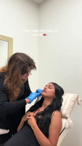 YOU GUYSS i am in loveee with my lips😭👄💓 lmk if you guys have any questions! BeautyDot in Wichita, Ks 📍🧖‍♀️💉#lipfiller #wichita #wichitaks #gettinglipfiller #comewithme #Vlog #vlogger 