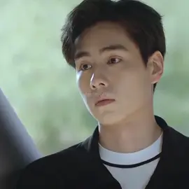 Kasian Ye Han🥺 gereget bgt sama Li Xiaoxiao dehhhh😌 #meninlove #huyitian #liangjie #chinesdrama #dracin #dramacina #rekomendasidrama #dramaongoing2024 #masukberanda #fyp #fypシ 