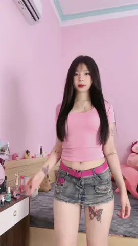 Anh thương ai rồi… #linhtho #fyp (dc:?)