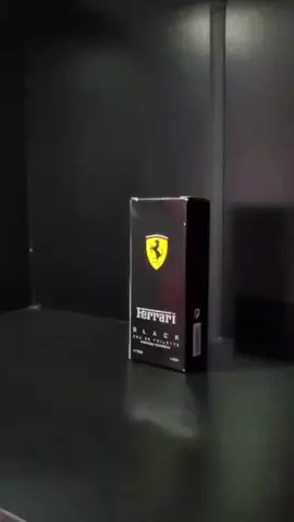 @cheirodailha no Instagram  #ferrariblack #perfumesimportados #contratiposperfumes #saoluis #perfumes 