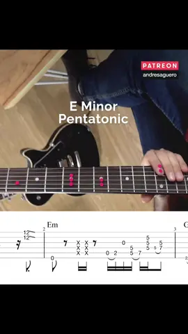 🎸 Little Wing Parts 1 and 2 with TABS! Essential for learning the basics of Hendrix style rhythm guitar!  ⁣ #jimihendrix #hendrix #johnmayer #guitartabs #guitarcover #fyp