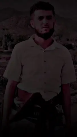 مرثية الاخ رائد توفى اثر حادث مروري دعواتكم #fyp #اكسبلور #تصميمي #المصمم_شبل_صعده #الحلم200k 