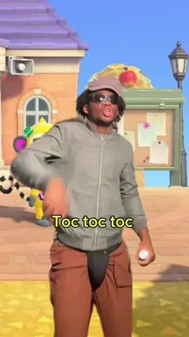 Les cops 🐝 #remix #parody #parodie #rap #musique 