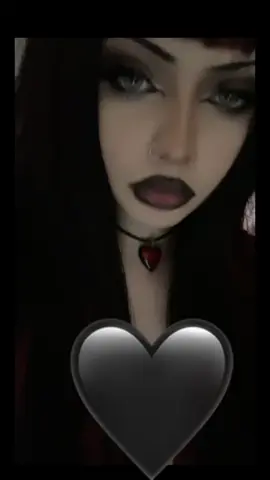 fk around and find out #fyp #06 