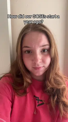 #gcses #gcses2023 #school #examseason #exams #fypシ゚viral #viralvideo #fypシ゚viral🖤tiktok #fyp #viralvideo #fypシ 