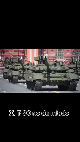 #tanqueruso #tanquet90 #Rusia #militar #russian#vivarusia#redeyes#ojosrojos