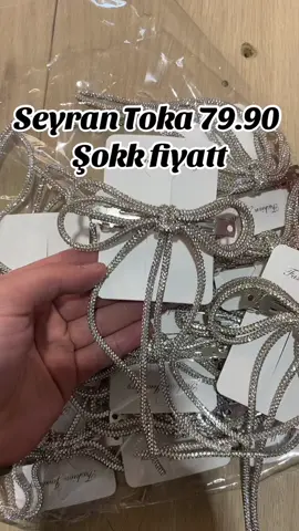 #yalıçapkını #seyrantokası #fypシ゚viral 