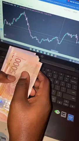 #focus #money #fypシ 