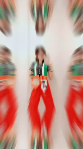 let's party tonight to toast  🥂✨💯