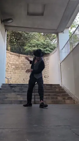 recap just enjoy what you do🤗🙏🏾 #actor #dancer #choreographer #stagedirector #director #creator 