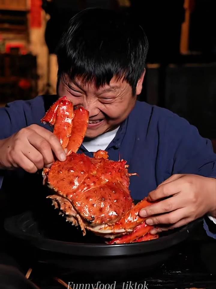 #mukbangeatingshow #foryou #fyp