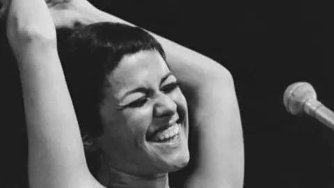 eu te entendo Elis #fyp #viral #lyrics #mpb #tradução #elisregina #comonossospais 