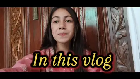 Jummah Vlog #prayer #Vlog #vlogger #youtube #tiktok #india #punjabi #desi #baba #mama #viral #trending #foryou #capcut #foru #style @vlogs @🇦🇪 💪 UAE QUEEN 👑 🇦🇪  @Tik Toker #Home #funny #masti #like #minivlog #millionaire #saudiarabia #pakistan 