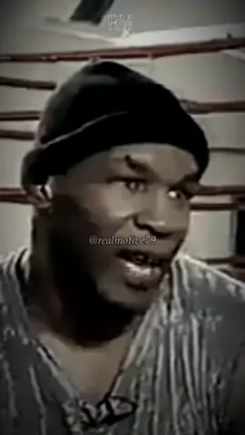 #الشعب_الصيني_ماله_حل😂😂 #تايسون 