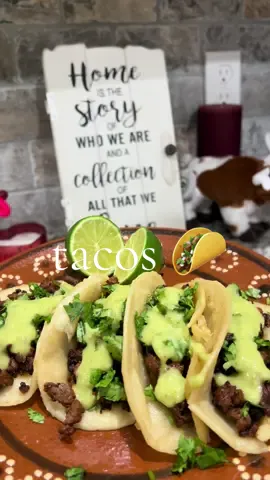 making tacos at home 😮‍💨 i buy the carne seasoned 🤭 #gmcmuneca #tacos #streettacos #tacosdecarneasada #comidamexicana #mexicanfood #homemadefood #mexican #recetasfaciles 
