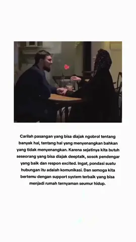 ❣️ #Aamin #lovestory #story #foryourpages #for #kita #perjalananhidup #fypage #fyp 