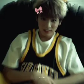 Sorry for being inactive ☹️ | clips: @madara  → #st4rjks #jungkook #jk #jungkookedit #jkedit #bts #btsedit #kpop #kpopedit #kpopfyp #fyp #viral  → tags; @friedkook @Fio @🐰 @𝐦𝐚𝐫𝐚𝐦ᥫ᭡ . @𓆩 ♡ 𓆪 @jlvkoosq @daya ⋆୨୧˚ @ilveorose @jeonviiv @RkiveJoonie @min @ᴄᴀʀʙᴇʟᴏᴏᴏ | ᴄᴀʀʟᴀ ☆ @nabi⁷ @sude. @sums 𝜗𝜚 @Mapplesuga 