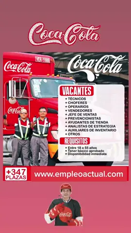 Trabajos muy bien pagados, limitados a 30 al día👉@clickme aaaaaaaa@davidchoquerojas @hernando_retamozo @omar_danielv @arturobravo1548 @delujobrands @jgc1102 @arnoldmachucahuar @jj_5_11 