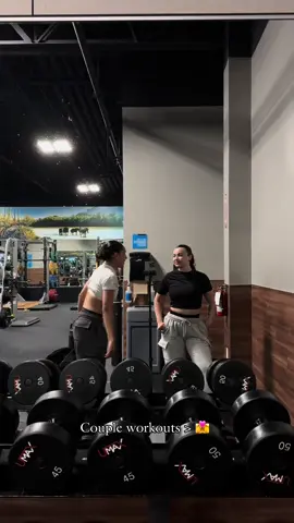 🌈💪 #wlw #GymTok 