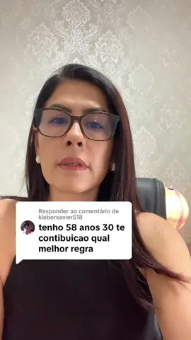 Respondendo a @kleberxavier518 #advogadaresponde #aposentadorias #inss #bpcloas #meuinss #inss2024 #dicasinss #noticiabrasil #noticiaaposentados #trabalhador #aposentado #aposentados #idosos #microempreendedor #mei #pensonistas #trabalhadores #autonomo #advogado #advogada #oab #advogadoonline #advogadoresponde #advogadaerica #ericarodriguesadvogada #ericarodrigues #ericaadvogada #rodriguesadvogado #erodrigues #ericaadvogada #ericaaposentadoria #douradosms #dourados #matogrossodosul #ms #advogadoemdourados #advogadoms 