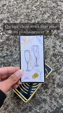 💖✨🙏🏼 #pourtoi #cartomancie #cartomancienne #voyance #voyancegratuite #voyancetiktok #guidance #guidancedujour #spiritualtiktok #prtoi 