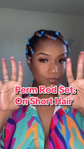 Im a #CamilleRoseAmbassador, of course I use the #HoneyCollection on my Perm Rod Set! 💁🏽‍♀️🍯🌹 🍯 @Camille Rose - “Spiked Honey Mousse” 🍯 @camillerosenaturals - “Honey Hydrate”  Follow along w/ my detailed perm rod set tutorial on short natural hair!  Shop these BOMB products from your local @target @Ulta Beauty @Walmart @CVS Pharmacy @Sally Beauty @Walgreens 🛍️🩷 #CamilleRosePartner #RosetteAmbassador #WinningSZN #CamilleRose  - - #permrods #rollerset #permrodset #flexirodset #naturalhair #shorthairstyles #naturalhairstyles #naturalcurls #naturallycurly #naturalhaircare #protectivestyles #protectivestylesfornaturalhair #protectivehairstyle #healthyhairjourney #curlyhairstyles #curlynaturalhair #hairgrowthjourney #CapCut 