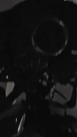 Kesel kesel golek i kunci tibak e kuncine mung bismillah,sabar,ihlas lan bersyukur☺️