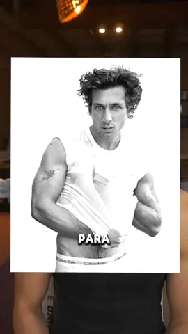 Respuesta a @jackvazquez08si sos mas bajo, te sacaste la lotería #looksmaxing #fyp #mewing #GlowUp #model 