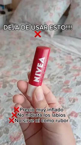 #essence #lips #labios #labial #nivea #inflacion #aruma #belleza #maquillaje #consejos #reseñas #fypシ゚viral #Viral #girls #parati #paratiiiiiiiiiiiiiiiiiiiiiiiiiiiiiii #foryou 
