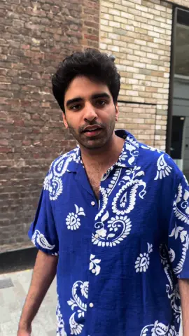 Interazionalé family edition #fyp #interacialcouple @Ria Vaswani 