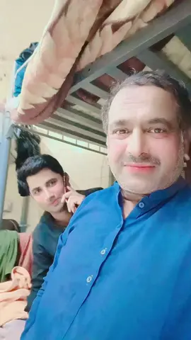 #❤️🥀💔🌹💐🖤🌺🍓👍 ...see more  💔Kashif_Rizwan♥️