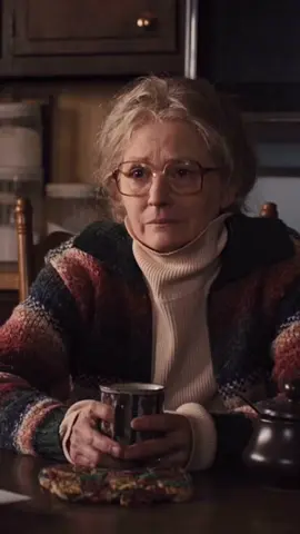 أصعب ما في الحياة أن يعيش الإنسان تائهاً مشوشاً..