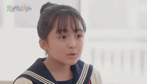 あの…特にセーラー服まっじで可愛すぎた……😭 こんな子リアルにいたら好きになっちゃうって!!(←女)#池村咲良 