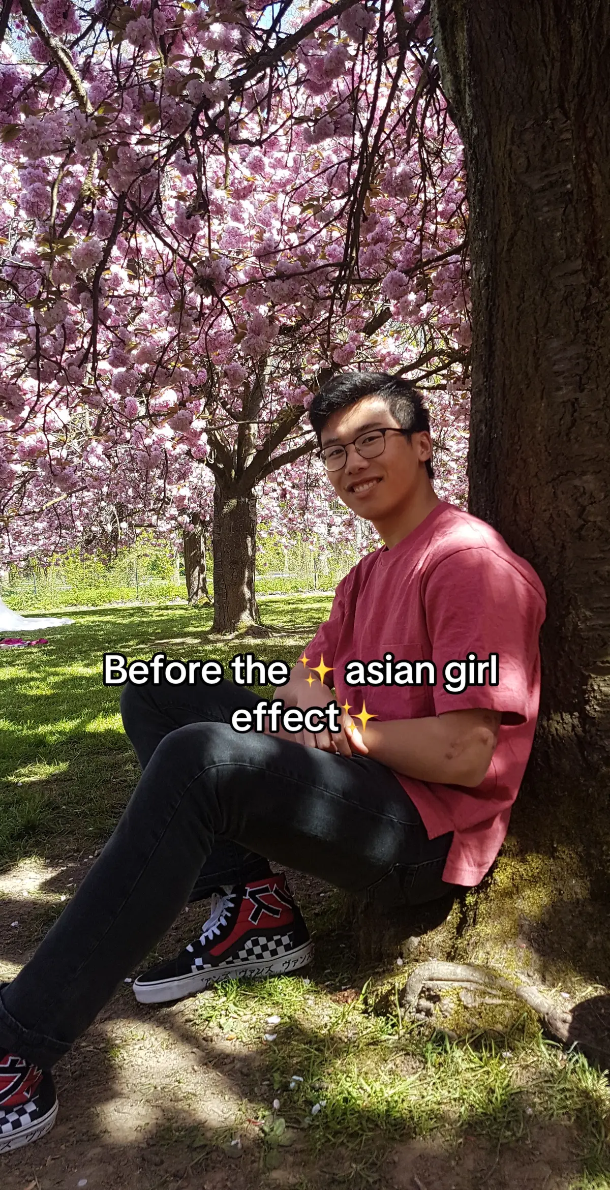 #bf #bfgf #GlowUp #gfeffect 