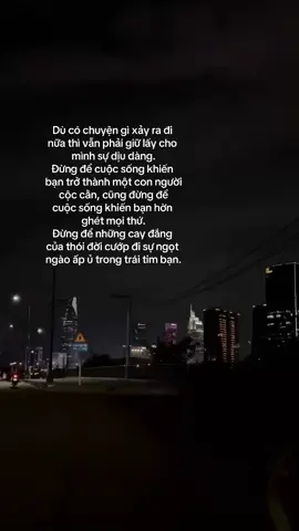 #xuhuong #fly #viral #tamtrang #story #cuocsong #tinhyeu #chualanh #chill #phunu 