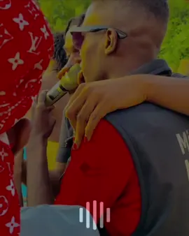 الريد🫂❤️‍🩹 امين نيكسس محمود كردي 🎧🎹🎤 #امين_نيكسس🎤 #محمود_كردي  #ركب_سماعتك_واستكين✊🏽🔥  #اعاده_نشر🔁 #مشهدات #مزيكا❤️🌐  #aesthetic #اغاني_سودانيه  #جخو،الشغل،دا،يا،عالم،➕_❤_📝 #kn2000🎙❤️🇯🇲 