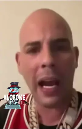 Quien es chota 🤔 #alofokedelnorte #kendokaponi #chota @KENDO KAPONI OFICIAL