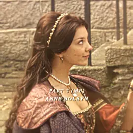 big collab for my 10k, i need 7 people to join, join only if u want and if u have the time<3 i will make an insta group with all the people who will join❤️ so if u want to join comment the part you want! #tudors #tudorsedits #thetudors #thetudorsedit #historytok #tudortok #anneboleyn #janeseymour #catherineofaragon #anneofcleves #katherinehoward #catherineparr #marytudor #elizabethi #sixwives #sixwivesofhenryviii #henryviiiwives #edits #dontletthisflop #collab #foryou #foryoupage #fy #fyp #fypシ゚ #viral 