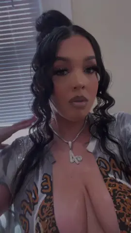 #mothersday #dump #viral #sephora 💗💐